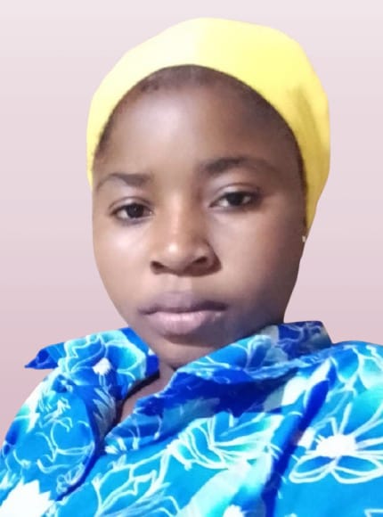 Wasilla Abdul-Rahaman